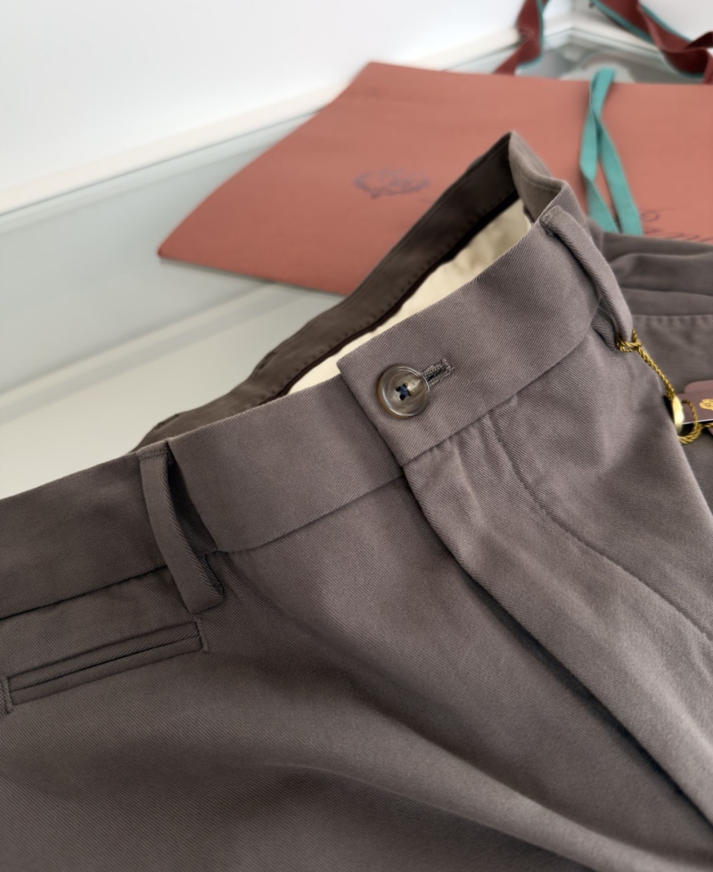 L0r0 P1ana long pants